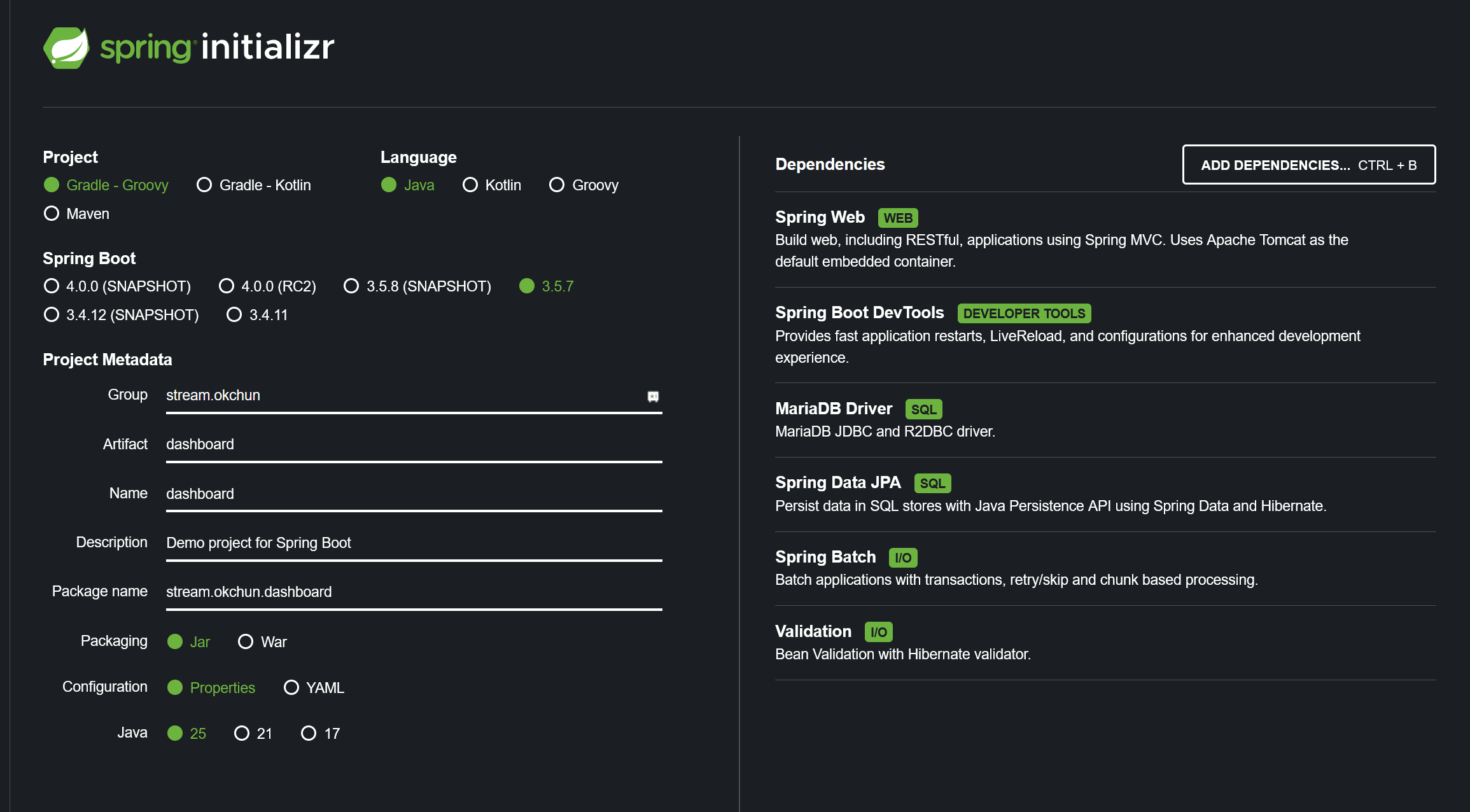 이렇게 따라하자